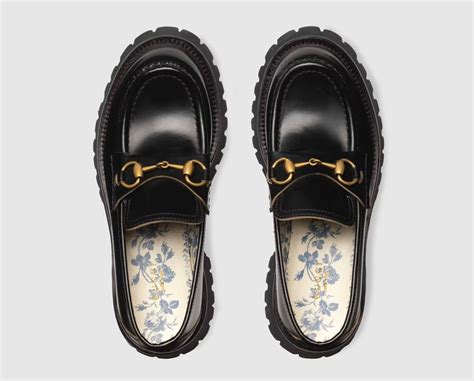 loafer gucci look alike|knockoff Gucci loafers.